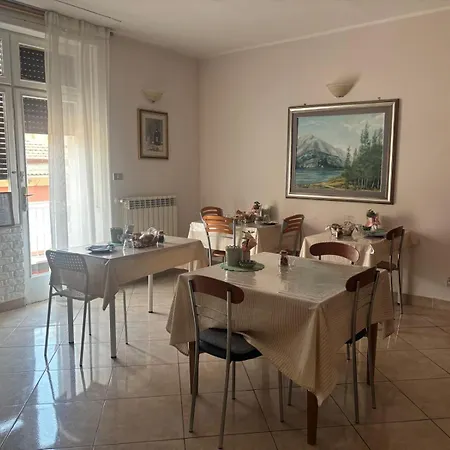 B&B Altea-2
