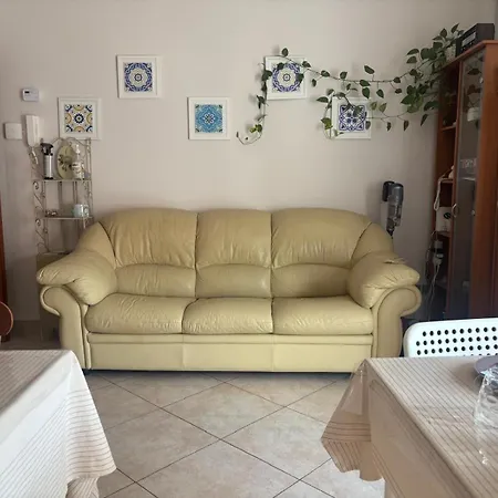 B&B Altea-3